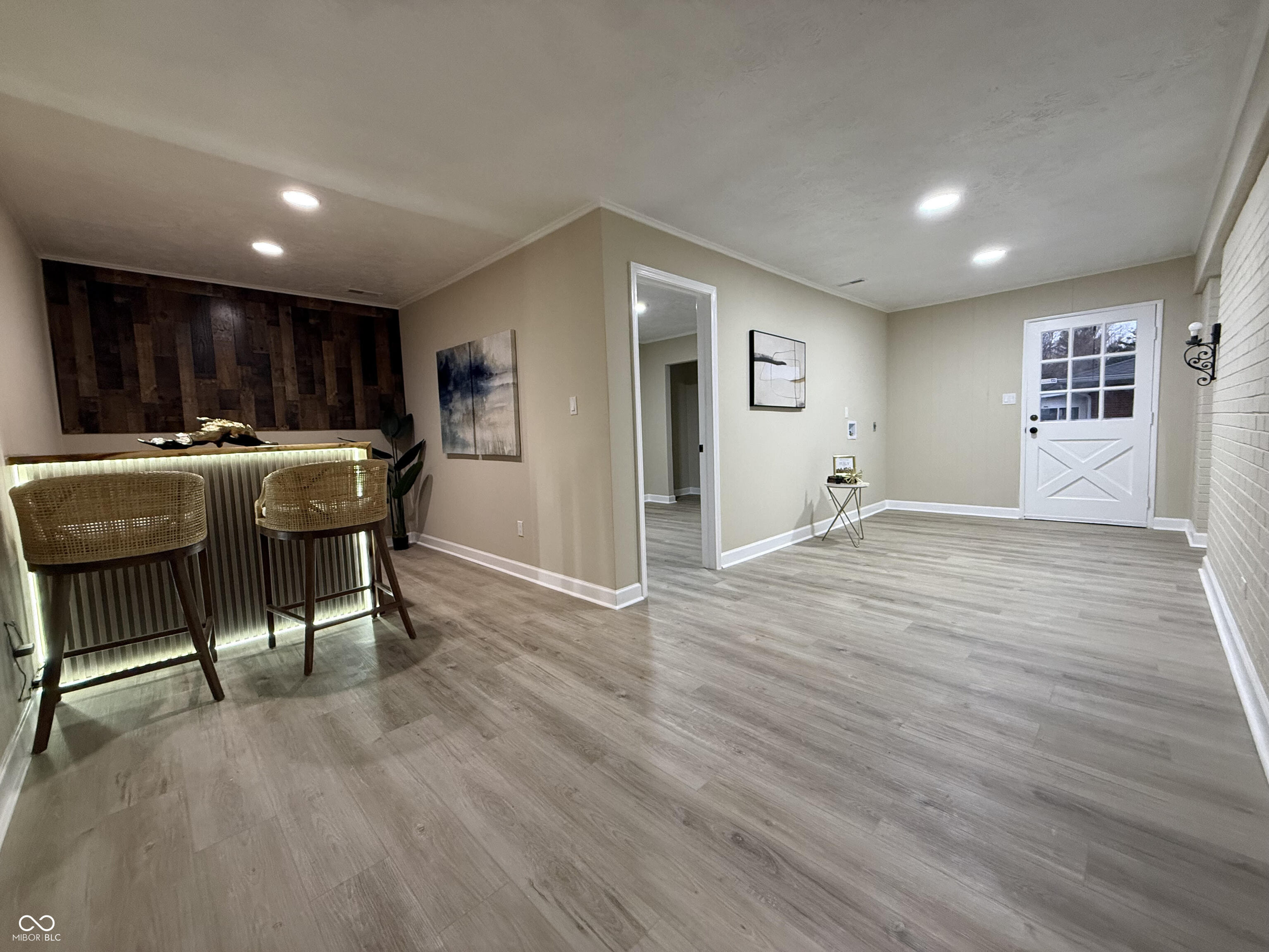 651 Fabyan Road Indianapolis, IN 46217 - Photo 21 of 26