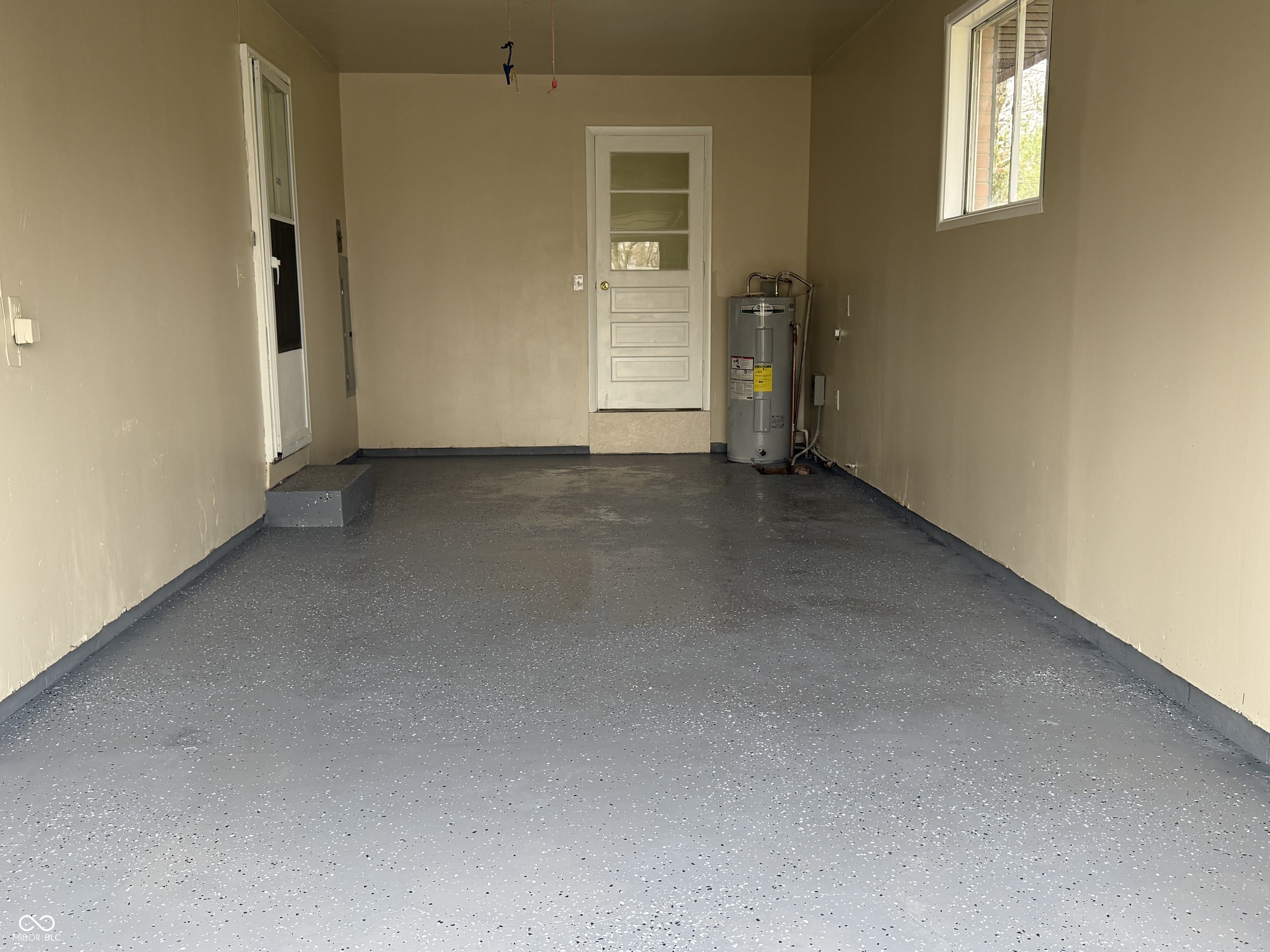 651 Fabyan Road Indianapolis, IN 46217 - Photo 22 of 26