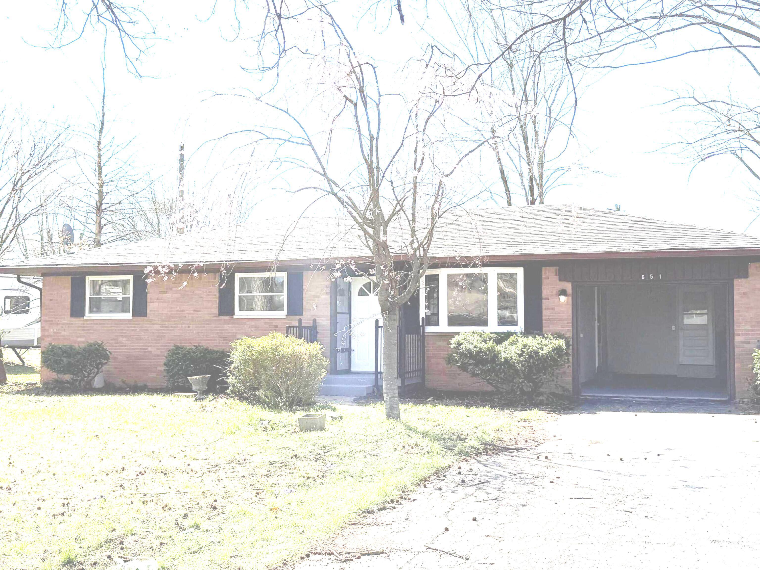 651 Fabyan Road Indianapolis, IN 46217 - Photo 23 of 26