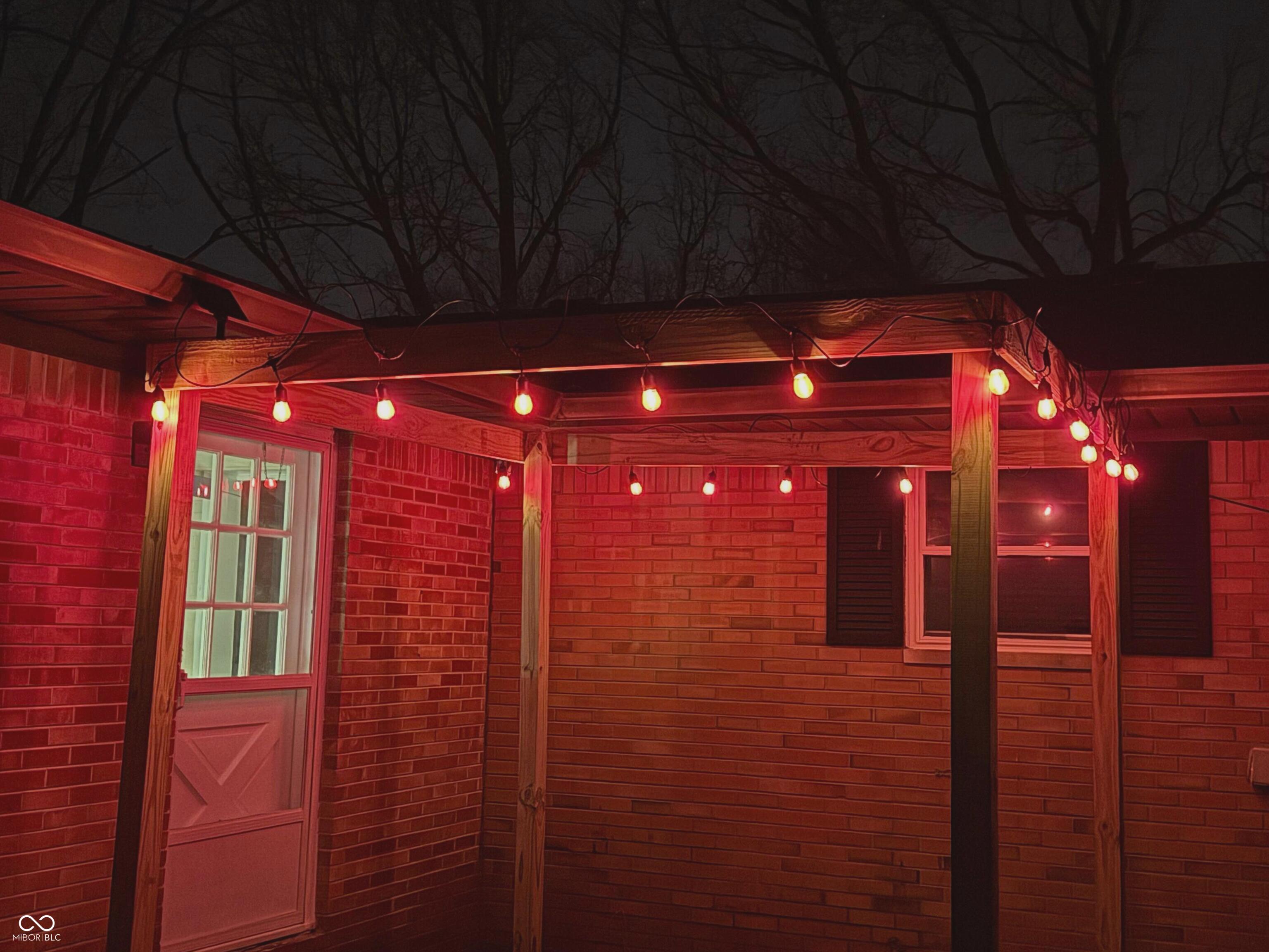 651 Fabyan Road Indianapolis, IN 46217 - Photo 24 of 26