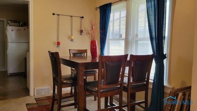 2276 Forrer Street Toledo, OH 43607 - Photo 6 of 10 Gallery Image 6
