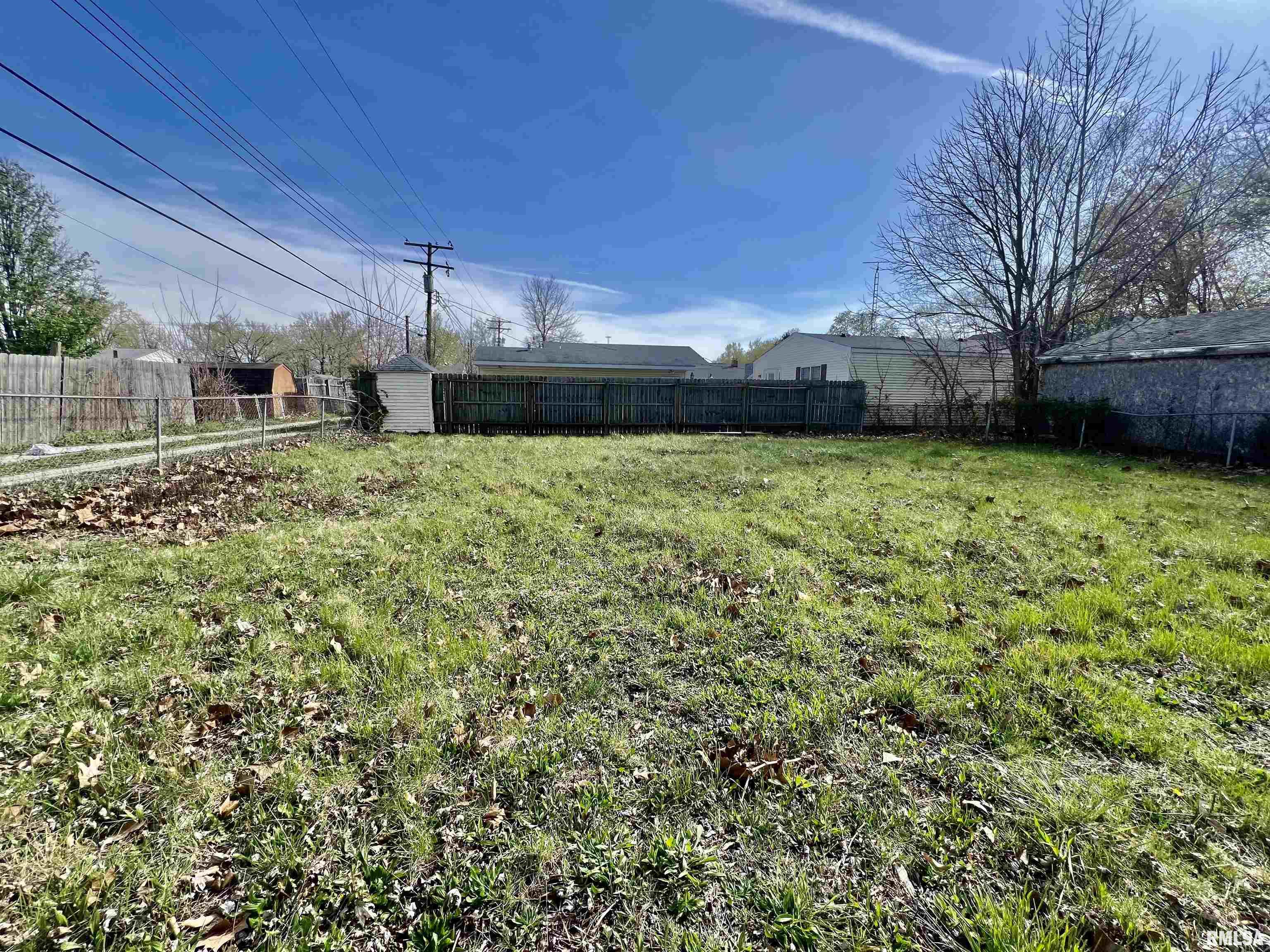 604 Highland Avenue Springfield, IL 62704 - Photo 8 of 8 Gallery Image 8