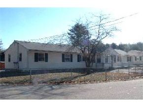 33-35 Forest Avenue Rochester, NH 03868 - Photo 2 of 6