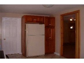 33-35 Forest Avenue Rochester, NH 03868 - Photo 4 of 6