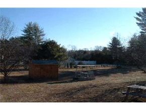 33-35 Forest Avenue Rochester, NH 03868 - Photo 6 of 6