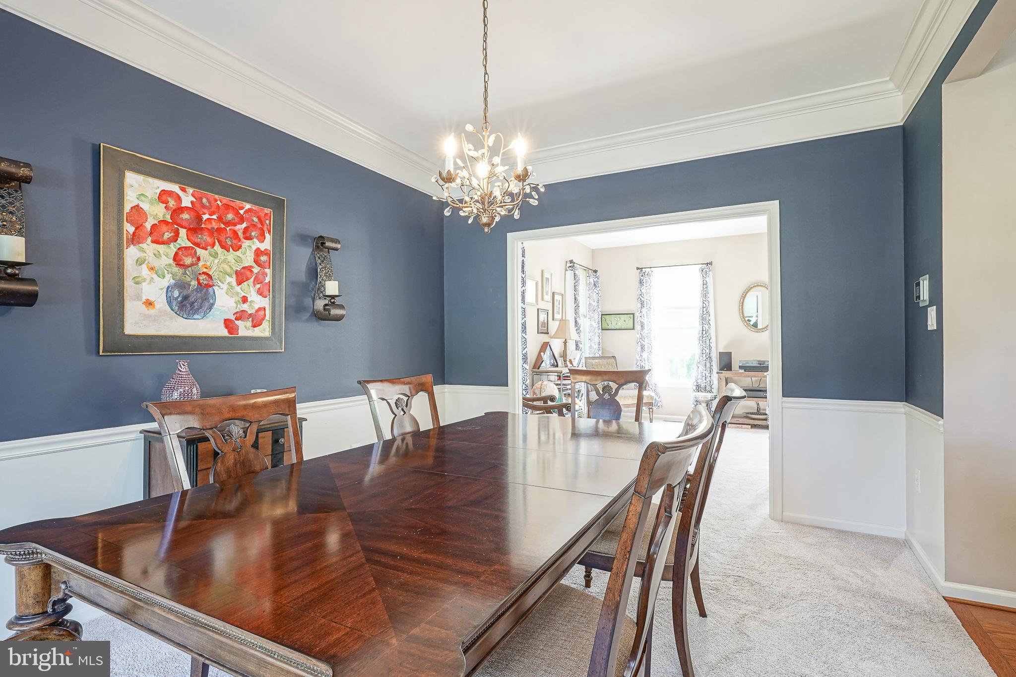 7 Lambourn Path Sewell, NJ 08080 - Photo 9 of 38