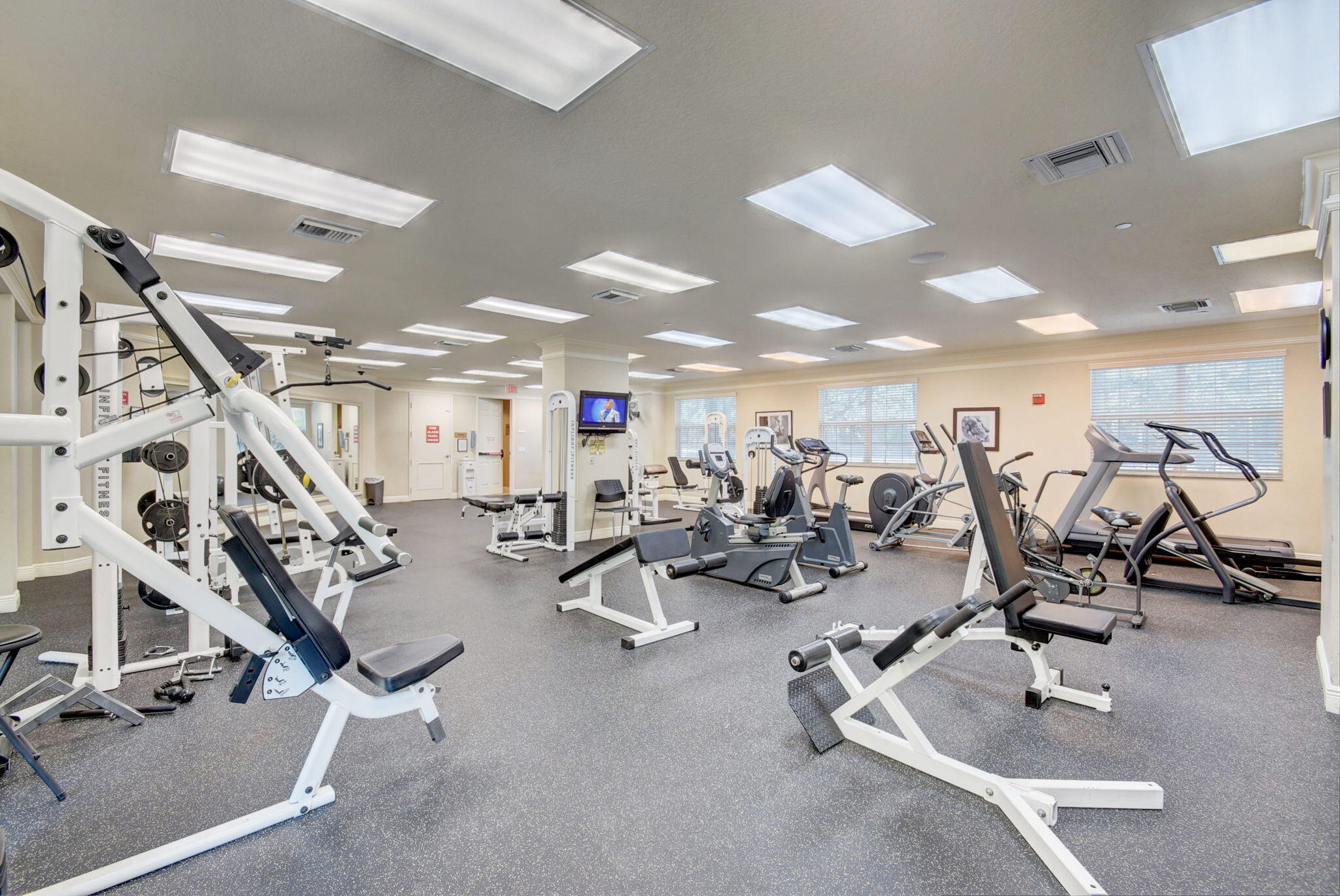 1660 Renaissance Commons Boulevard, Unit 2207 Boynton Beach, FL 33426 - Photo 50 of 51 115-web-or-mls-DSC_8719_20_21_22_23