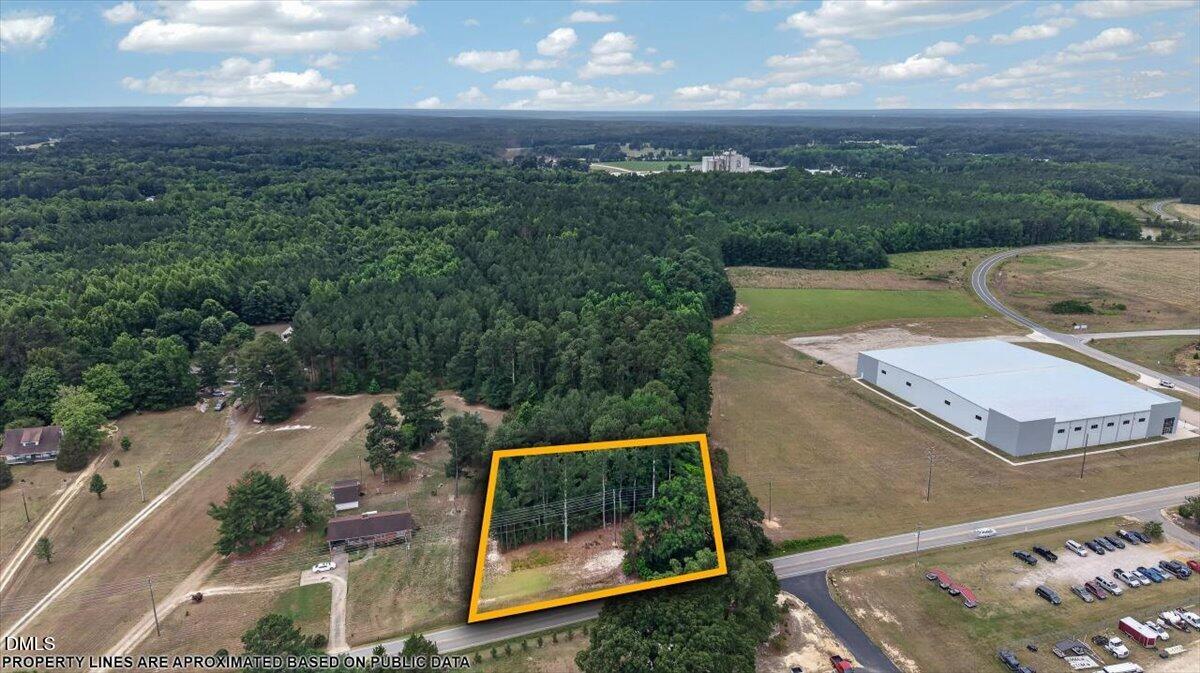 0 Bear Pond Road Henderson, NC 27537 - Photo 8 of 9