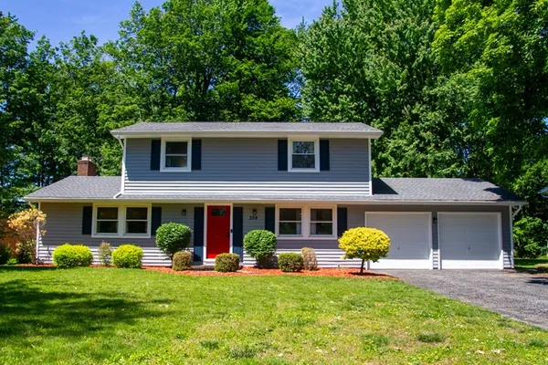 $259,900 | 354 Ballad Avenue, Greece, NY 14626