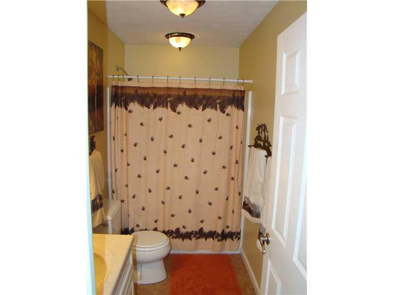 159 Potato Farm Road Somerset, PA 15501 - Photo 21 of 24 Full Bath.