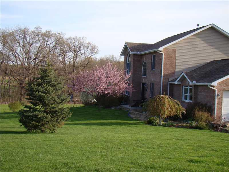 159 Potato Farm Road Somerset, PA 15501 - Photo 23 of 24 Land/Lot.