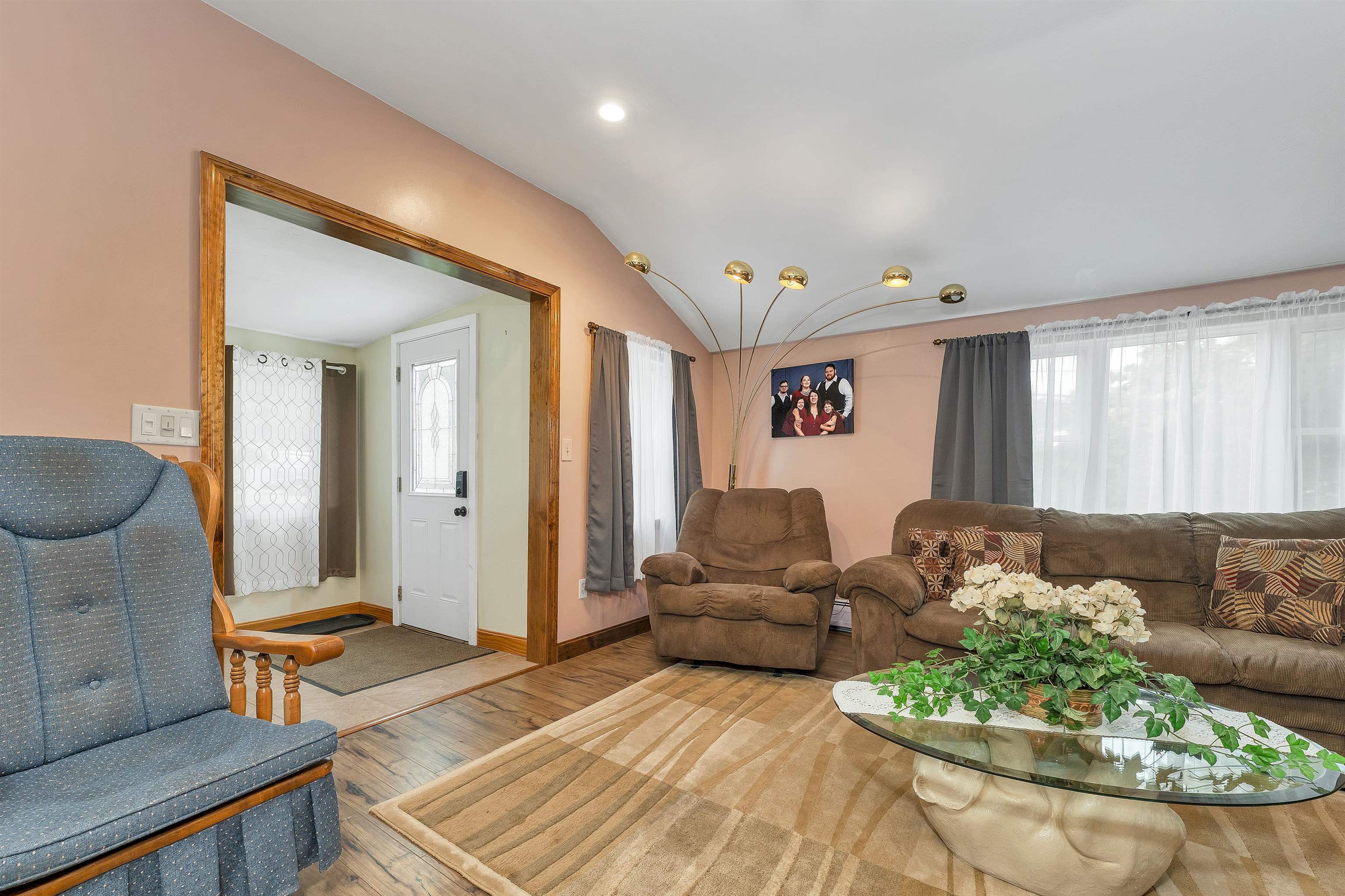 19 Gile Pond Road Franklin, NH 03235 - Photo 16 of 44 Gallery Image 16