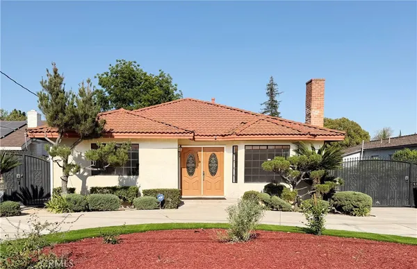 $5,600 | 1050 Mayflower Avenue, Arcadia, CA 91006