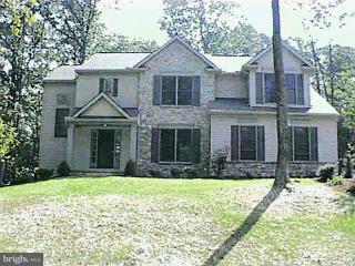 Homeland Road York, PA 17403 - Photo 1 of 1