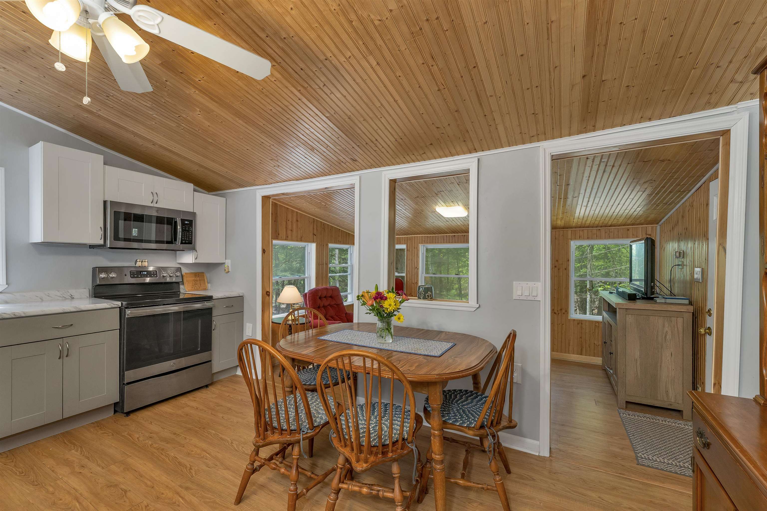 34 Finethy Road Alton, NH 03809 - Photo 9 of 32