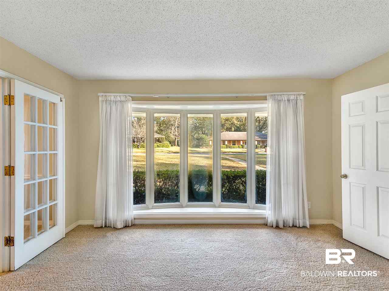 5859 Cansler Drive Mobile, AL 36609 - Photo 13 of 35