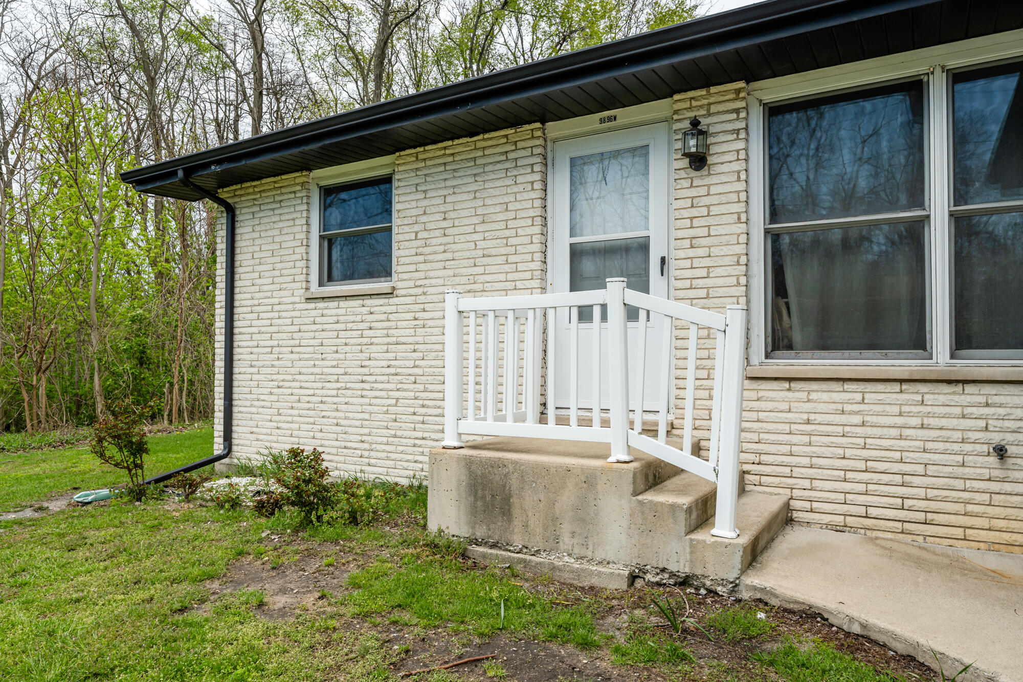 9896 Baldwin Road Bridgman, MI 49106 - Photo 16 of 27 Baldwin-116