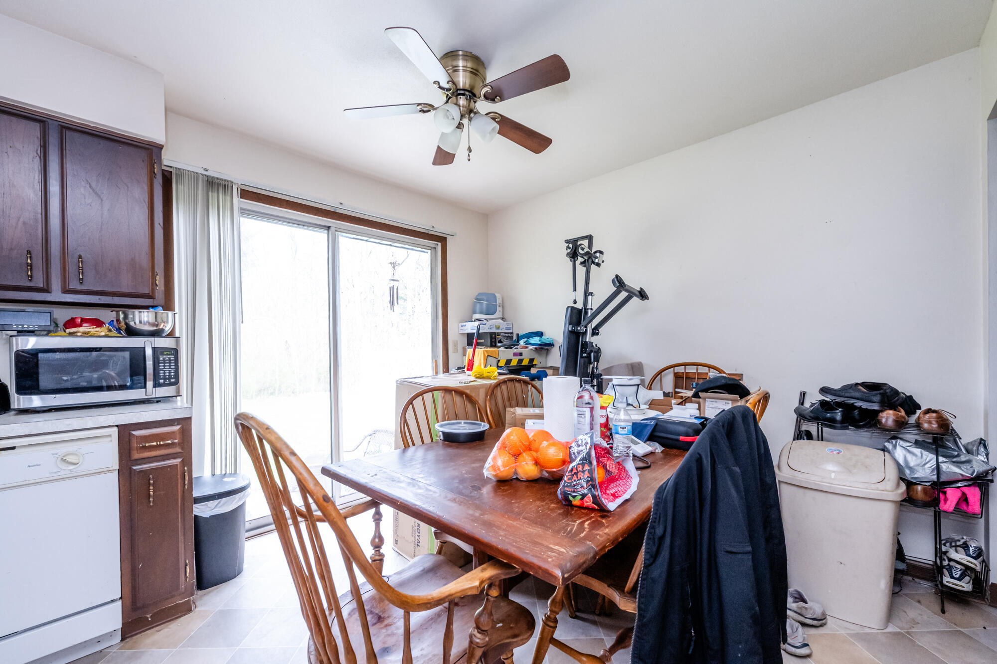 9896 Baldwin Road Bridgman, MI 49106 - Photo 19 of 27 Baldwin-121