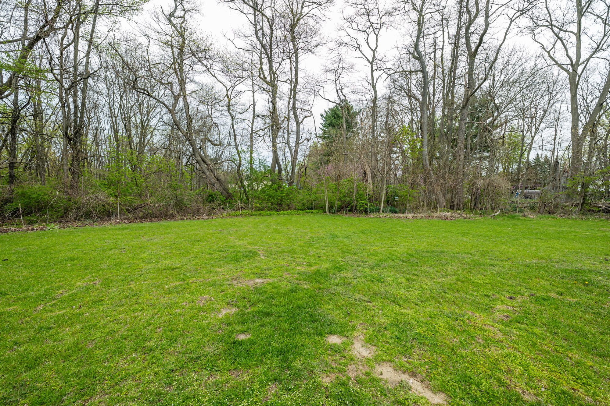 9896 Baldwin Road Bridgman, MI 49106 - Photo 27 of 27 Baldwin-129