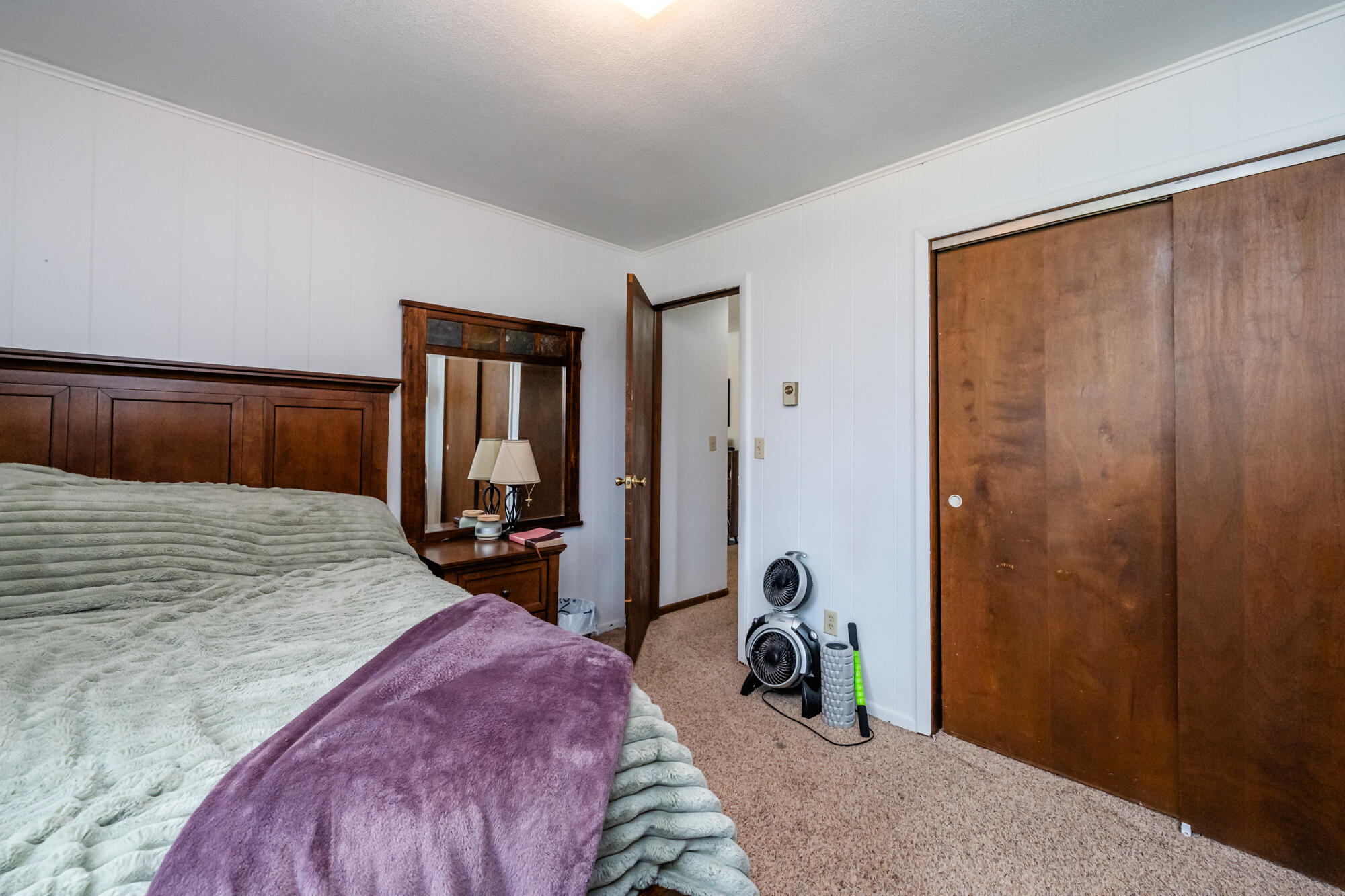 9896 Baldwin Road Bridgman, MI 49106 - Photo 6 of 27 Baldwin-106