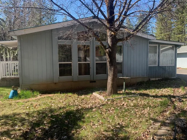 $175,000 | 21759 Shadow Lane, Johnson Park, CA 96013