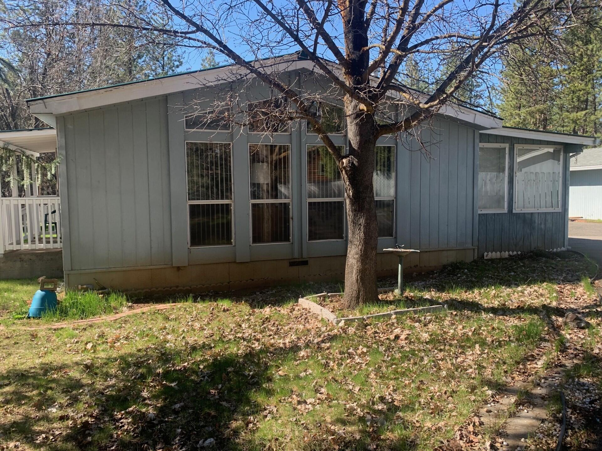 21759 Shadow Lane Johnson Park, CA 96013 - Photo 1 of 46 thumbnail_IMG_1986