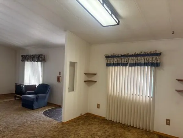 $169,900 | 21759 Shadow Lane, Johnson Park, CA 96013