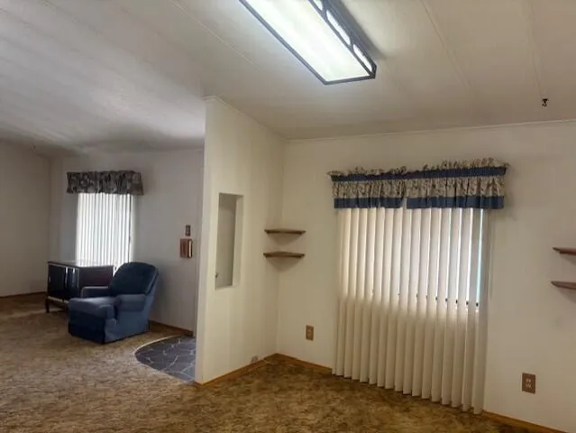 $175,000 | 21759 Shadow Lane, Johnson Park, CA 96013