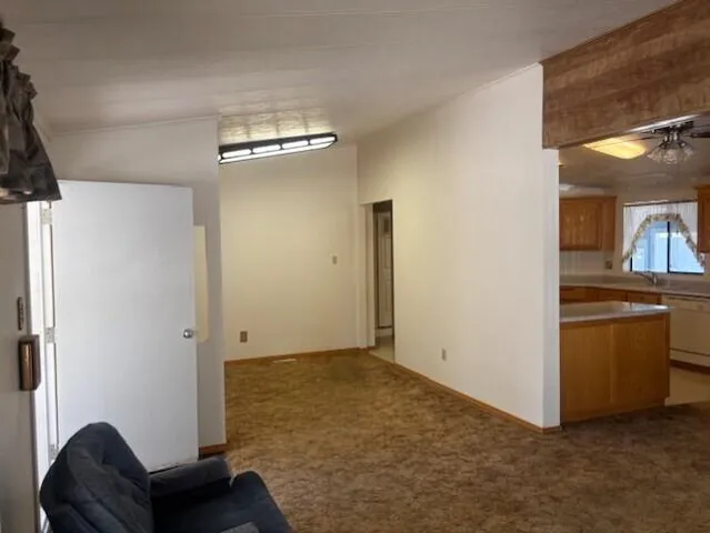 $175,000 | 21759 Shadow Lane, Johnson Park, CA 96013