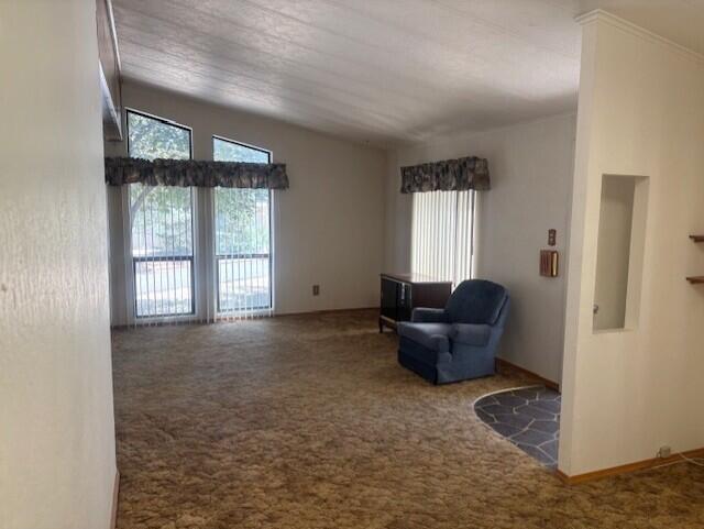 21759 Shadow Lane Johnson Park, CA 96013 - Photo 13 of 46 thumbnail_IMG_3349