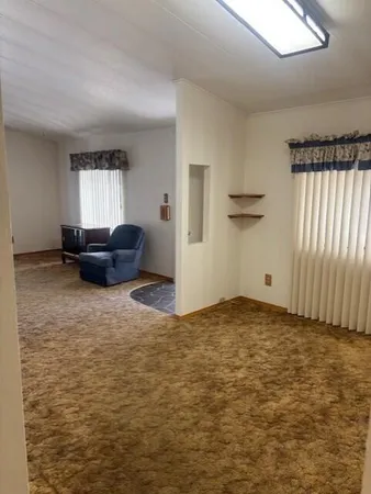 $169,900 | 21759 Shadow Lane, Johnson Park, CA 96013