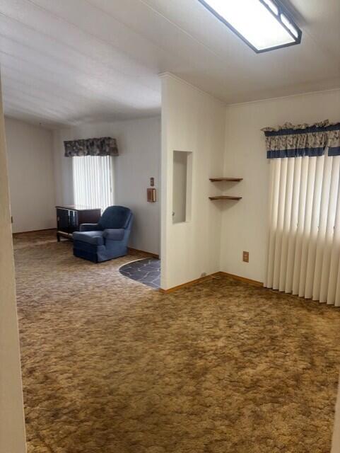 21759 Shadow Lane Johnson Park, CA 96013 - Photo 15 of 46 thumbnail_IMG_3347