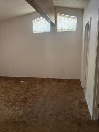 $169,900 | 21759 Shadow Lane, Johnson Park, CA 96013