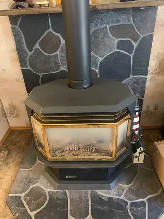 $169,900 | 21759 Shadow Lane, Johnson Park, CA 96013