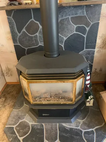 $175,000 | 21759 Shadow Lane, Johnson Park, CA 96013