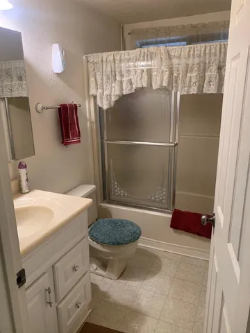 $175,000 | 21759 Shadow Lane, Johnson Park, CA 96013