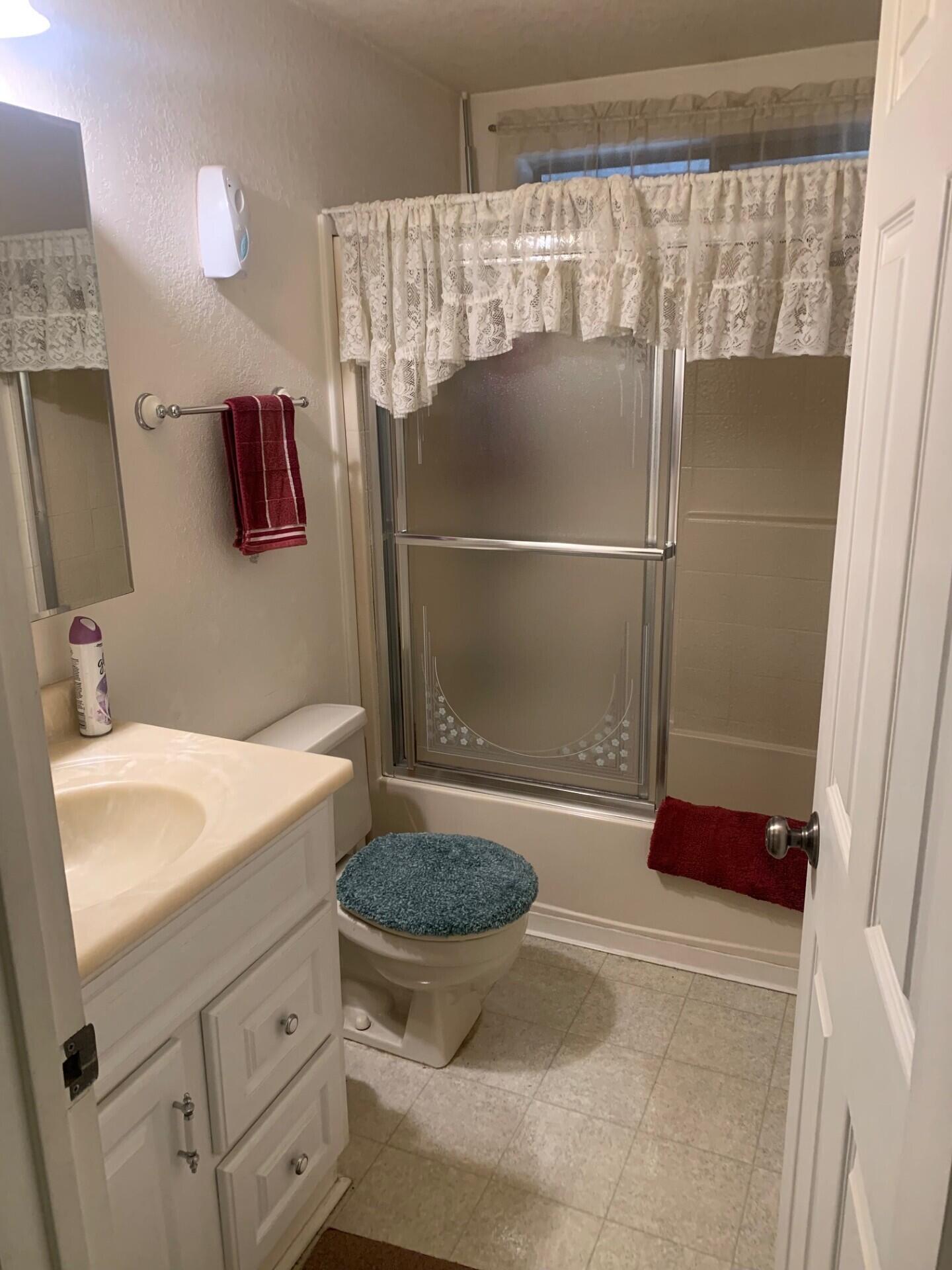 21759 Shadow Lane Johnson Park, CA 96013 - Photo 18 of 46 thumbnail_IMG_1971