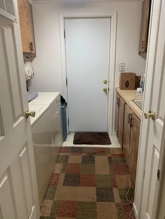 $169,900 | 21759 Shadow Lane, Johnson Park, CA 96013