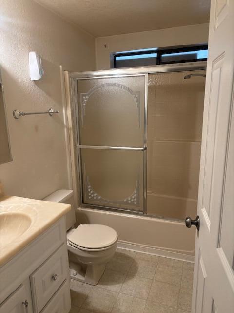 21759 Shadow Lane Johnson Park, CA 96013 - Photo 20 of 46 thumbnail_IMG_3360