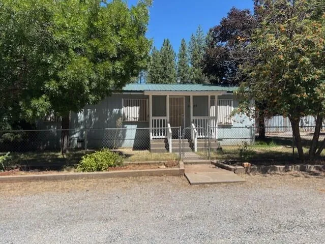 $175,000 | 21759 Shadow Lane, Johnson Park, CA 96013