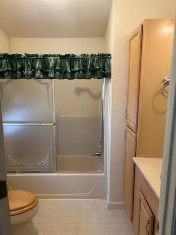 $175,000 | 21759 Shadow Lane, Johnson Park, CA 96013