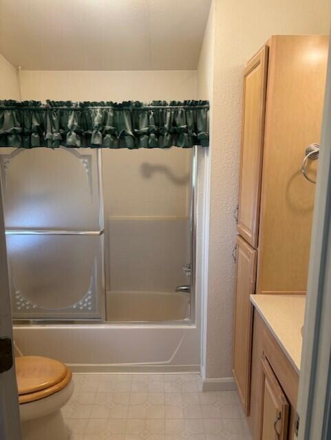 21759 Shadow Lane Johnson Park, CA 96013 - Photo 21 of 46 thumbnail_IMG_3363