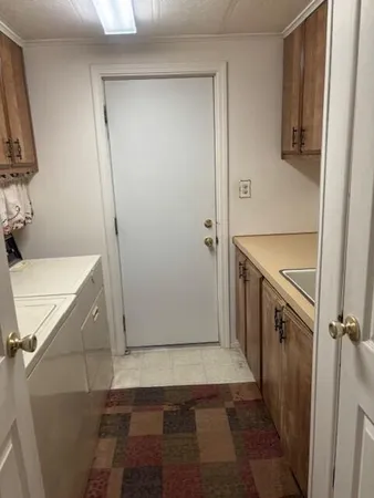 $169,900 | 21759 Shadow Lane, Johnson Park, CA 96013