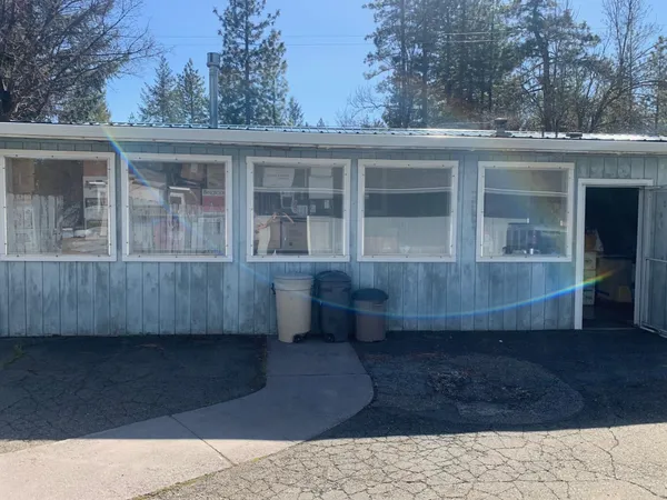 $169,900 | 21759 Shadow Lane, Johnson Park, CA 96013