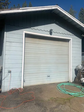 $169,900 | 21759 Shadow Lane, Johnson Park, CA 96013