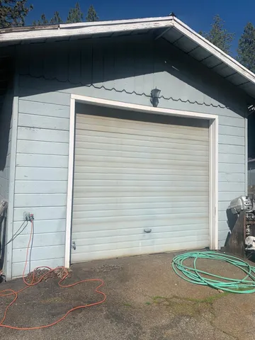 $175,000 | 21759 Shadow Lane, Johnson Park, CA 96013