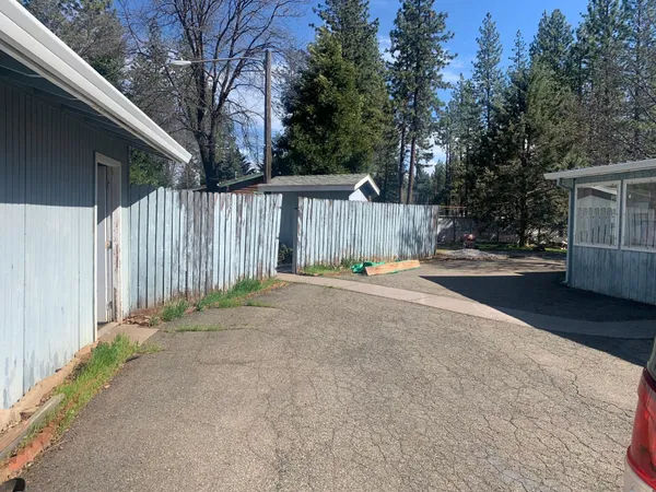 $169,900 | 21759 Shadow Lane, Johnson Park, CA 96013