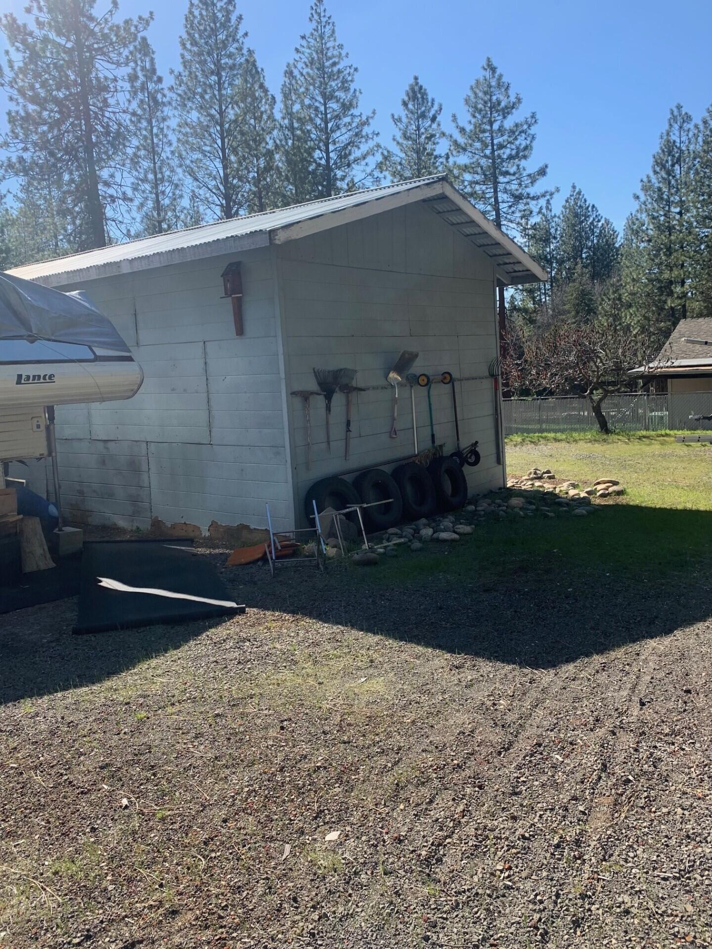 21759 Shadow Lane Johnson Park, CA 96013 - Photo 26 of 46 thumbnail_IMG_1979