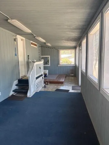 $175,000 | 21759 Shadow Lane, Johnson Park, CA 96013