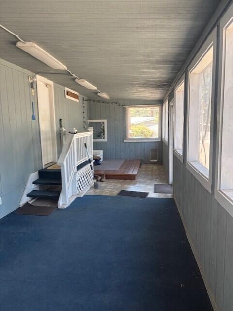 21759 Shadow Lane Johnson Park, CA 96013 - Photo 28 of 46 thumbnail_IMG_3285